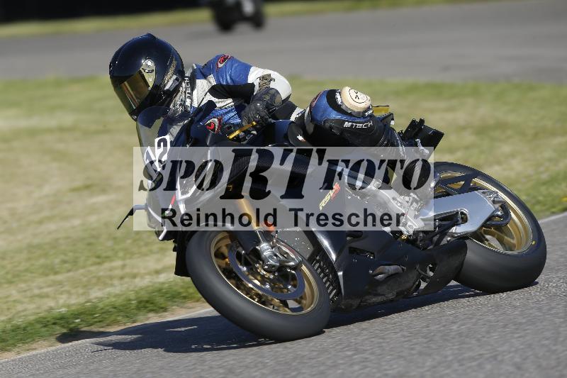 /Archiv-2025/17 17.05.2025 PROMAX ADR/Gruppe gelb/112